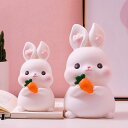 【今だけ!限定価格3,278→2,831円 9/12迄】子供 貯金箱 おもちゃ 硬貨 コイン お札 紙幣 大容量 お金 おもしろ 玩具 おこづかい 小学生 孫 低学年 クリスマス 誕生日 お祝い プレゼント お年玉 イベント 景品 雑貨
