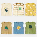 【激安販売中!】Tシャツ キッズ tシャツ 子供 スポーツ 綿 ティシャツ ユニセックス カラバリ トップス 白 幼稚園 保育園 お着替え 夏服 シンプル 73cm 80cm 90cm 100cm 110cm 120cm 赤ちゃん ボーイズ ガールズ クラスtシャツ 子供服 ベビー 男の子 女の子