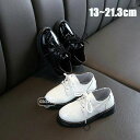 【2611円→実質2559円 P2利用! 11/27 01:59迄】フォーマル靴 男の子 フォーマルシューズ 男児 子供靴 ソフトの底 子供用 春秋 子供シュー...