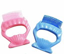 【激安販売中!】ペット用コーム くし ブラシ 猫用 犬用 ペット用品 抜け毛取り お手入れ グルーミング ブラッシング ペットグッズ ペット用コーム 抜け毛ケア