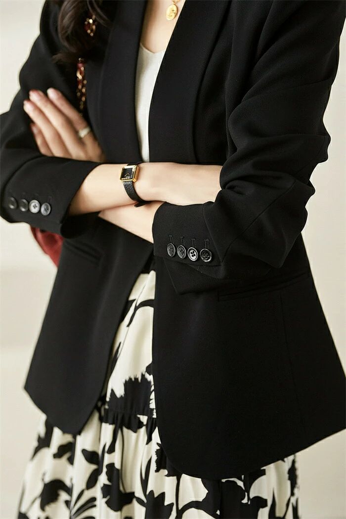 【P2倍！17128円→実質16785円 11/17まで】スーツ レディース ジャケット 母 長袖 アウター 大きいサイズ 七五三 お宮参り 30代 40代 50代 秋 冬 フォーマル 着痩せ ビジネス 通勤 春秋 卒業式 入学式 卒園式 入園式