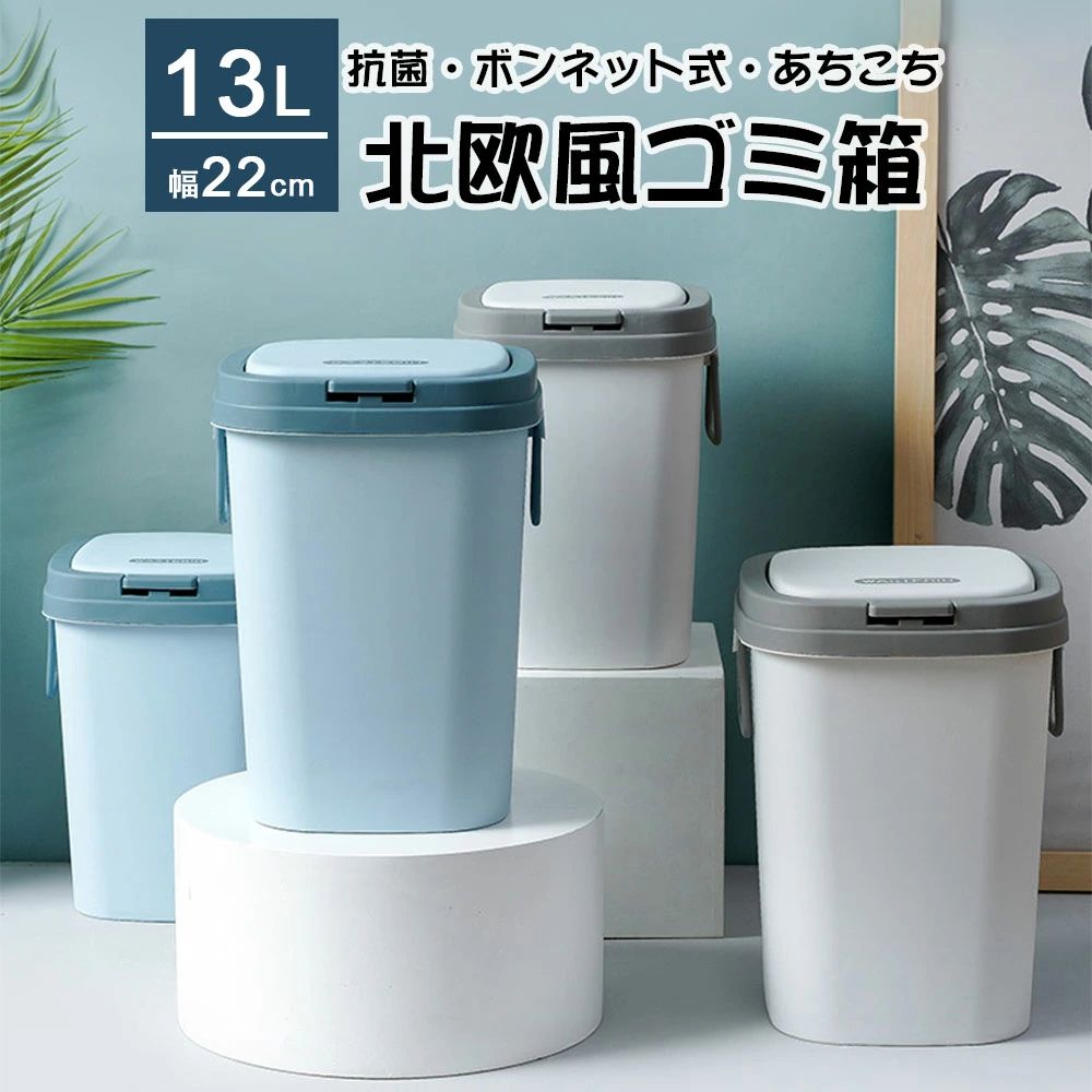 4160ߢ¼4077 P2! 11/27 01:59ۥȢ  Ȣ ȥܥå ʬ  Х롼 ץ ķ ʬ̥...