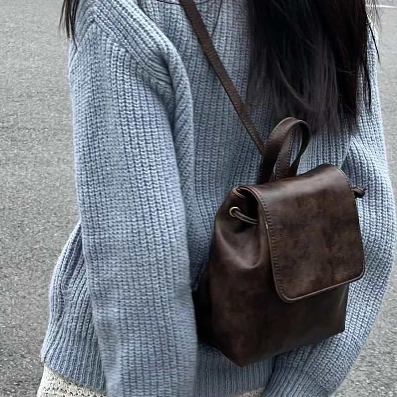 kiklune㤨֡2680ߢ¼2626 P2! 11/27 01:59ۥå ǥ åå PU Хåѥå 襤 塼Ȥǥѥ ɿ ֥ ӥͥХå 줤 ե  ǽ  Ǽ ̶ ̳   ͡פβǤʤ2,680ߤˤʤޤ