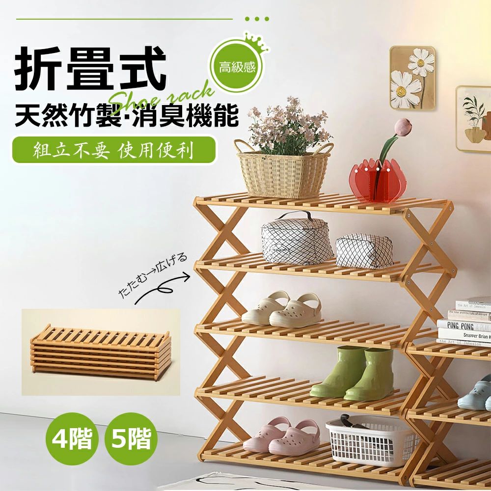 4351ߢ¼4264 P2! 11/27 01:59ޤߥ塼å 塼å ؼǼ  Ȣ Ǽê å Ω ...