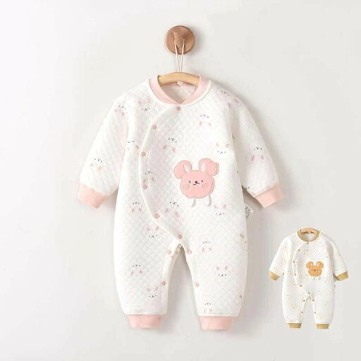 【期間限定★17%OFF 2,628円→2,171円 9/4 23:59まで】ロンパース 綿100% 春秋冬 ベビー服 女の子 男の子 暖かい 子供服 新生児 赤ちゃん おしゃれ 可愛い 66 73 80 90cm 子ども服 ルームウェア 部屋着 パジャマ 誕生日 出産お祝い プレゼント 入園 保育園 カバーオール 【期間限定★17%OFF 2,628円→2,171円 9/4 23:59まで】ロンパース 綿100% 春秋冬 ベビー服 女の子 男の子 暖かい 子供服 新生児 赤ちゃん おしゃれ 可愛い 66 73 80 90cm 子ども服 ルームウェア 部屋着 パジャマ 誕生日 出産お祝い プレゼント 入園 保育園 カバーオール