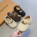 【期間限定★17%OFF 2,507円→2,071円 9/4 23:59まで】ベビーシューズ 女の子 男の子 ファーストシューズ 13cm 14cm 15cm ...