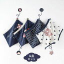 【激安販売中!】パンツ 男の子 オシャレ 子供用 4枚セット 可愛い インナー かっこいい かわいい 動物柄 コットン 綿 トランクス ブリーフ パンツ ボクサ...