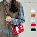 【P5倍!4570円→実質4342円 10/17まで】ミニボストンバッグ ハンドバッグ スクエア型 2way PUレザー ファスナー 無地 高見え レディース ...