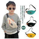 【期間限定★17%OFF 1,609→1,329円 9/12まで】子供 ショルダーバッグ ボディバッグ 男の子 子供用 キッズ バックパック 韓国 小学生 入学準備 かわいい 入園準備 幼稚園 通園 ワンショルダーバッグ 保育園 女の子 遠足リュック 軽量