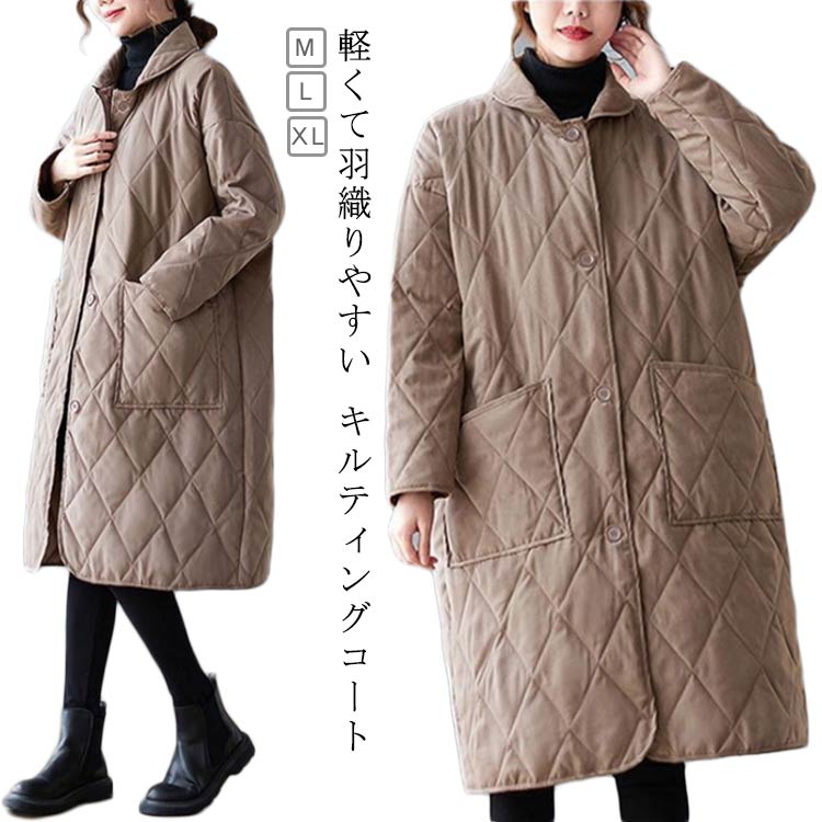 2880ߢ¼2822 P2! 11/27 01:59ʥѡ  㥱å ǥ ƥ󥰥 ɴ   ʥ ɴ 奢 礭  ä ̵ Ȥ     ݥåդ  ƥ