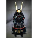 【半額!スーパーSALE】【甲冑 等身大 着用可能】石田三成 五月人形 鎧 具足 レプリカ【オーダーメイド 受注生産】コスプレ衣装 お祝いインテリア 武士 鎧兜...