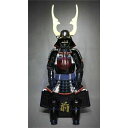 【半額!スーパーSALE】甲冑 着用可能 鎧飾り 鎧櫃 お祝い ◆甲冑美品◆等身大●戦国武士&稲葉貞通着用の甲冑●COSPLAY服装道具●具足鎧兜武具