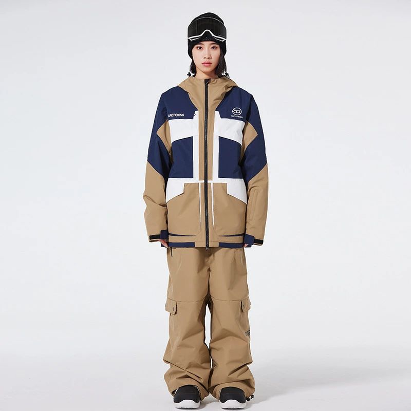 最終値下げ！！スノーボードウェア ブラック オーバーオール 最終値下げ！！スノーボードウェア ブラック オーバーオール