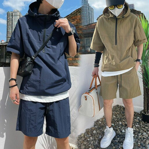 【激安販売中!】メンズ tシャツ 短パン 上下セット セットアップ 夏服 ジャージ メンズ 上下セット 上下セット 半袖 ハーフパンツ ショートパンツ 大きいサイズ ゆったり セットアップ スウェット スポーツウェア 無地 メンズ tシャツ 夏服 半袖 ジャージ 【激安販売中!】メンズ tシャツ 短パン 上下セット セットアップ 夏服 ジャージ メンズ 上下セット 上下セット 半袖 ハーフパンツ ショートパンツ 大きいサイズ ゆったり セットアップ スウェット スポーツウェア 無地 メンズ tシャツ 夏服 半袖 ジャージ