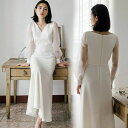 【激安販売中!】ドレス 花嫁 ウエディングドレス 結婚式 お呼ばれワンピース レース 二次会 同窓会 披露宴 卒業式 ブライズ パーティードレス Aライン フォーマルドレス パーティー レディースお姫系 お呼ばれ パーティードレス ウェディングドレス