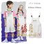 【激安販売中!】ダンス衣装 オーバーオール 男女兼用 キッズ K-pop 舞台 団体服 演出服 女の子 男の子 ..