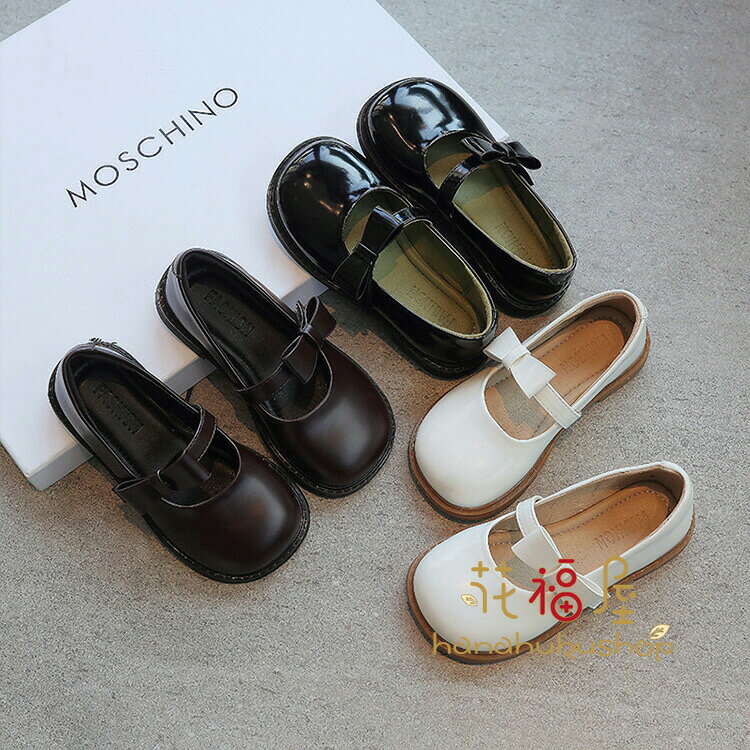 【3280円→実質3214円 P2利用! 11/27 01:59迄】キッズシューズ 女の子 フォーマル 女児 可愛い フラットシューズ ローファー おしゃれ 履...