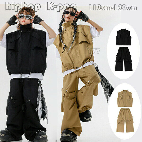 6680ߢ¼6546 P2!ۥå󥹰 ä åȥå ˤλ Ҷ ٥ȥ+ѥ  ʸ ر  ...