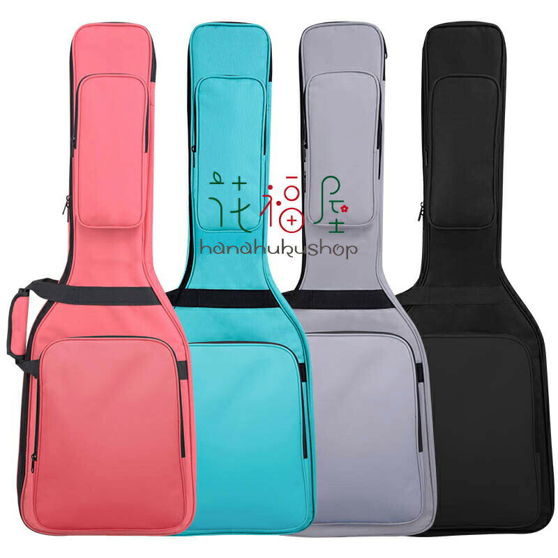 3450ߢ¼3381 P2! 11/27 01:59ۥ١ Хå 쥯ȥå١  쥯ȥå١ ١쥭...