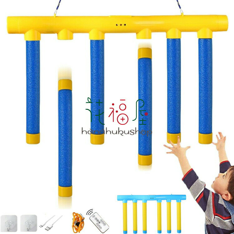 2328ߢ¼2281 P2! 11/27 01:59ۥݡĥȥ  Ҷ ߴк åХȥ ȿȥ졼˥󥰤 ȿͿХ...