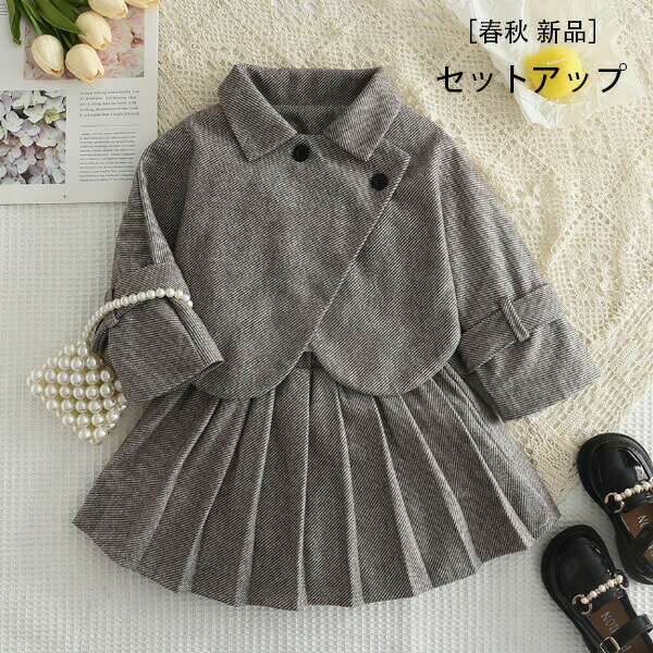 Ⱦ!ѡSALE༰ ´༰ ȯɽ ޻ λ åȥå 襤 2å å ٥  뺧   ڹҶ ...