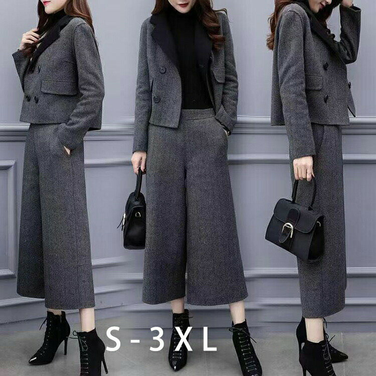 Ⱦ!ѡSALE۽ 2å åȥå ǥ ѥĥ  ѥĥ 㥱å ̶OL 餻 ѥĥ ...