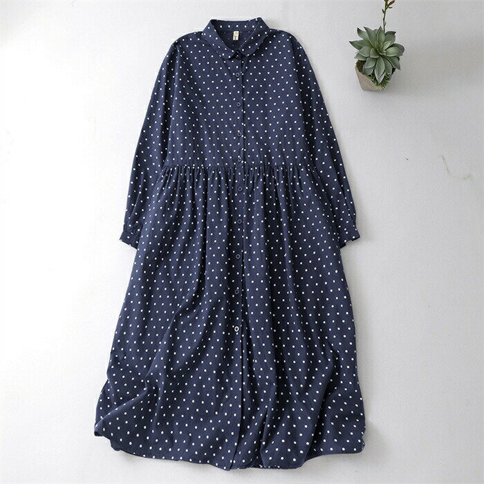 レディース　シャツ　カジュアル 黄土色の 漢服 南 宋 時代の フェイク 黄 聖 墓 ベスト プリントの 蝶の ノースリーブジャケット 襟 閉じ ダブルブレスト シャツ