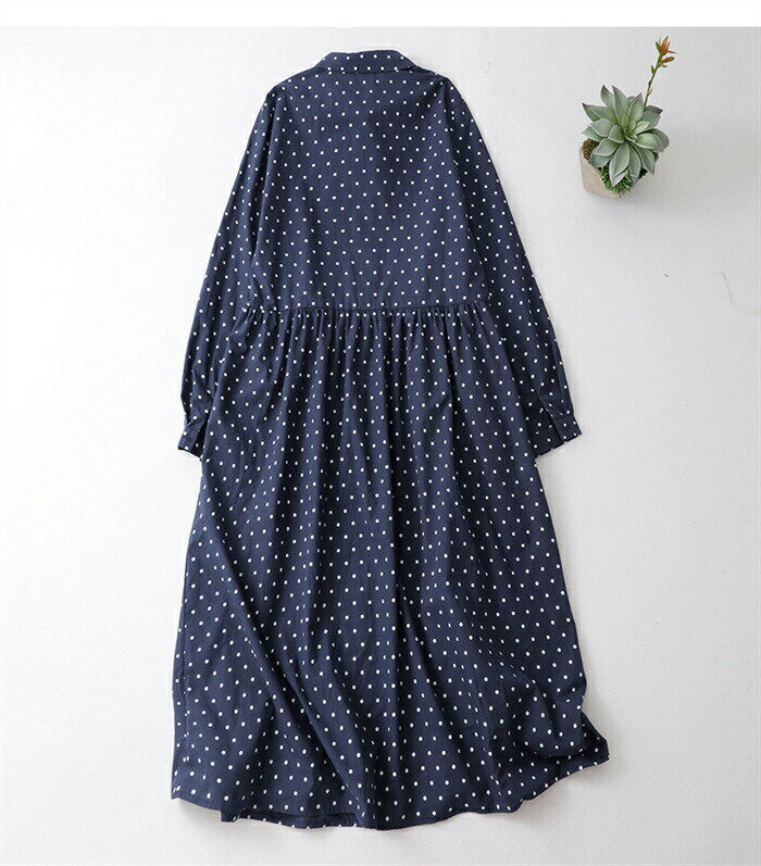 レディース　シャツ　カジュアル 黄土色の 漢服 南 宋 時代の フェイク 黄 聖 墓 ベスト プリントの 蝶の ノースリーブジャケット 襟 閉じ ダブルブレスト シャツ