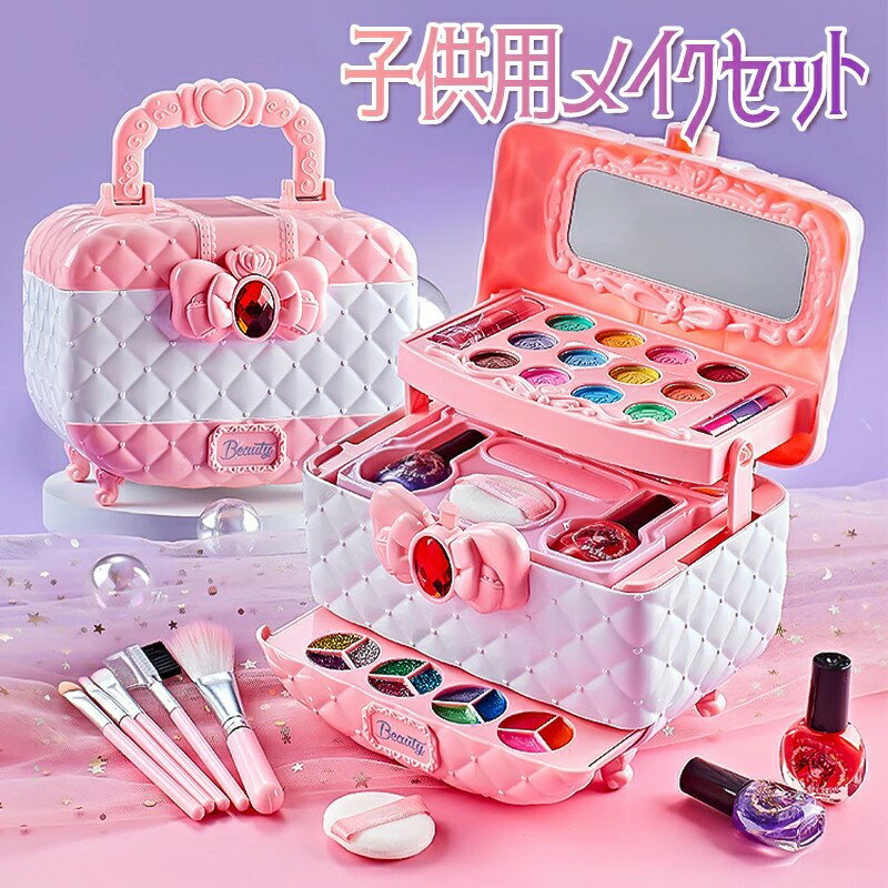 3680ߢ¼3606 P2! 11/27 01:59ۥᥤå å Ҷ ᥤå ¿ ᥤ Ѥä Ҷ ...