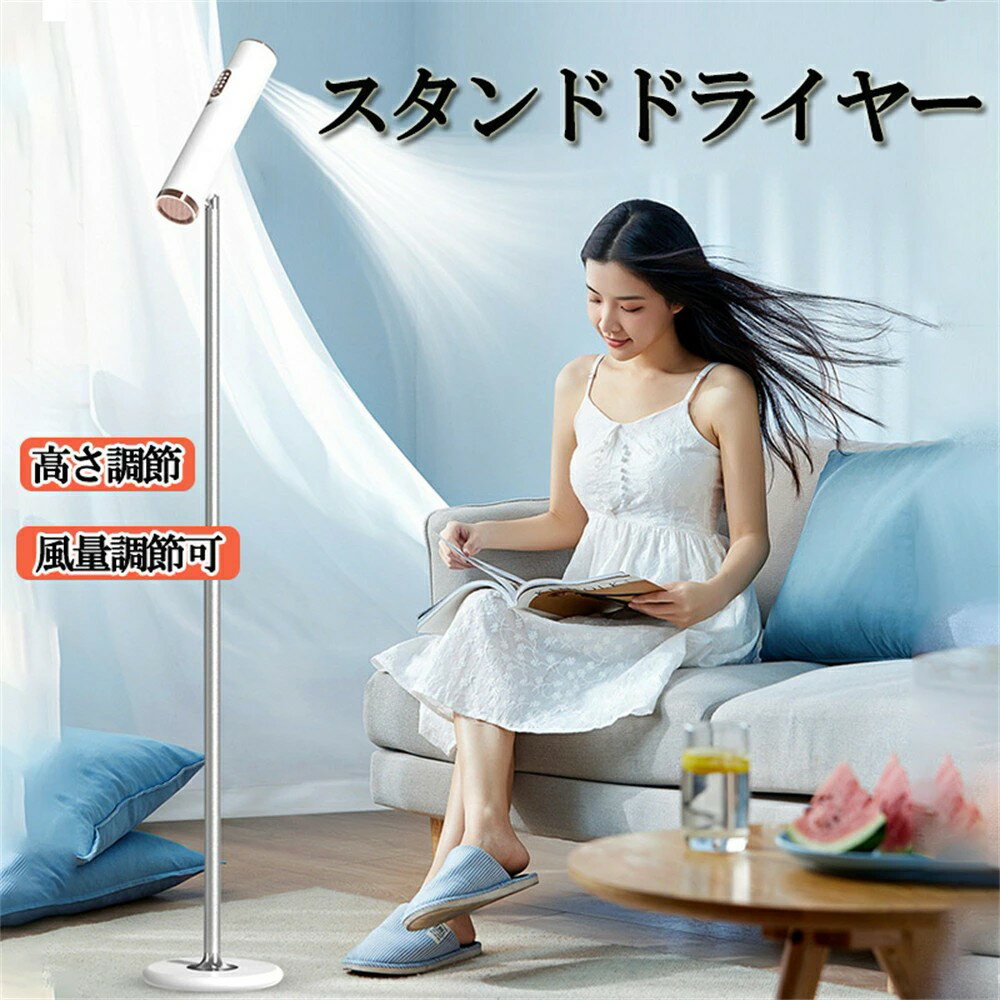 23780ߢ¼23304 P2! 11/27 01:59ۥɥɥ饤䡼 ϥ󥺥ե꡼ ɥ饤䡼 ξ꤬Ȥ ȱ ޥʥ ŵ...