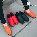 【P5!2222円→実質2111円 10/27まで】ドライビングシューズ メンズ ローファー カジュアル 快適な履き心地 レザー 柔らかい 滑り止め アウトドア 本革 紳士靴 スリッポン 通勤
