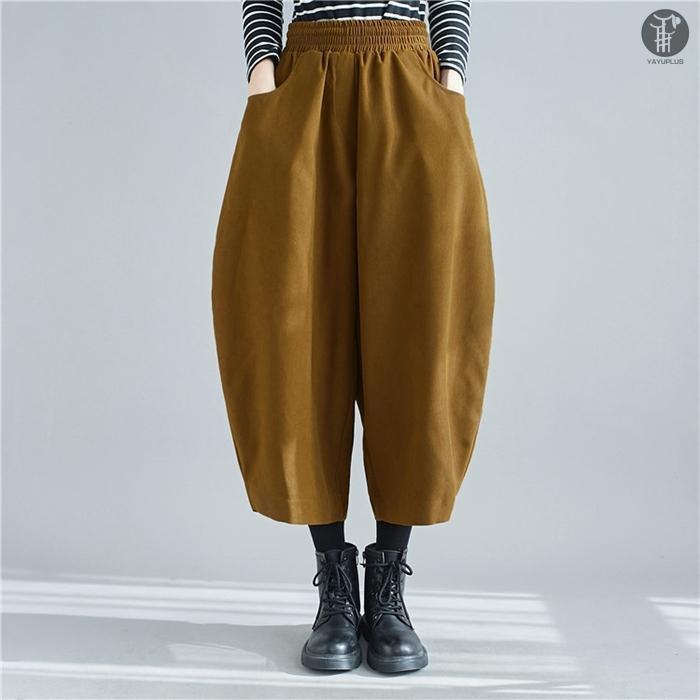 コーコス信岡 防寒ストレッチジャケット S キャメル G-2340-24-S 1点