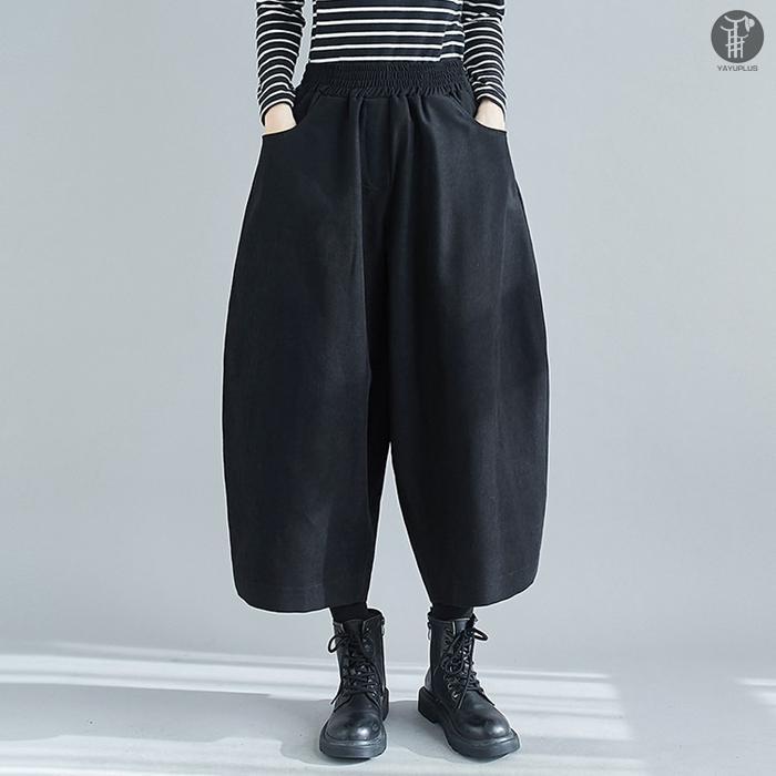 コーコス信岡 防寒ストレッチジャケット S キャメル G-2340-24-S 1点