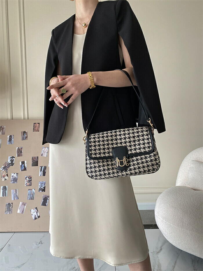 【3672円→実質3599円 P2利用! 11/27 01:59迄】ジャケット テーラードジャケット レディース 春秋 ケープ マント ショール アウター ジャケット 長袖 羽織り お洒落 前開き 上品 黒 白 オフィス フォーマル 仕事 大人 結婚式 通勤 OL 誕生日 結婚式 スーツジャケット 3