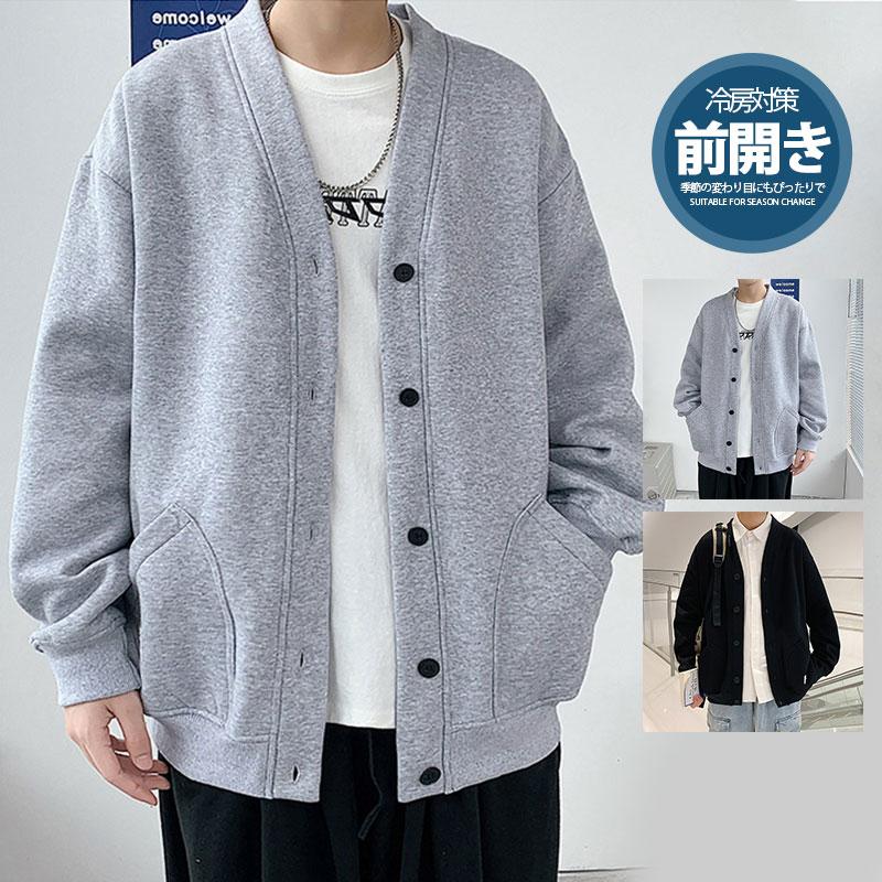 Ⱦ!ѡSALEۥǥ    Ĺµ ե륾 ѡ ä  ս   奢 ̶ ˥å 饤ȥ...