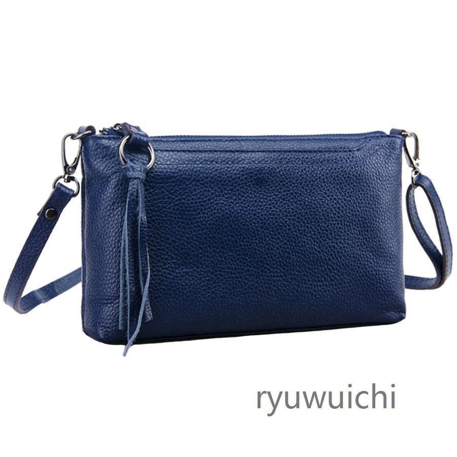 kiklune㤨֡2490ߢ¼2440 P2! 11/27 01:59ۥХå ǥ ڤ ܳ Ф᤬ 쥶 ǥ  ݡ 30 40 50 60 ۥХå  ׹ ޥۥ ספβǤʤ2,239ߤˤʤޤ