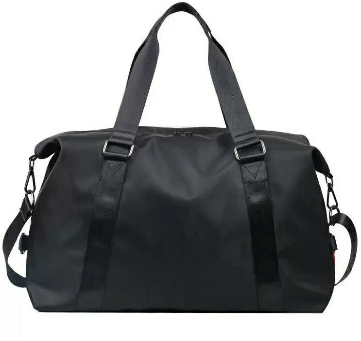 【P2倍！3524円→実質3454円 11/17まで】ボストンバッグ 旅行バッグ メンズ レディース 大容量 スポーツバッグ 修学旅行 1泊 2泊 軽量 旅行カバン キャリーオンバッグ ゴルフ