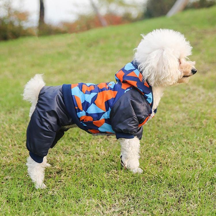 【2987円→実質2927円 P2利用! 11/27 01:59迄】ペット用ウェア ペット用品 犬洋服 犬服 ワンチャン トレ..