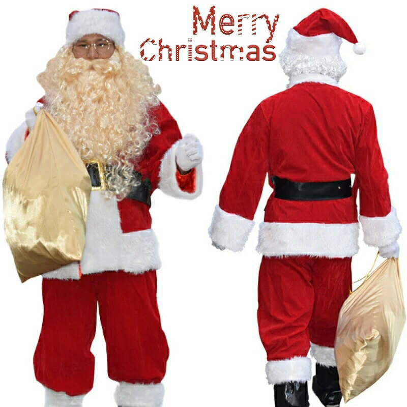 3590ߢ¼3518 P2! 11/27 01:59ۥ󥿥 󥿥 ꥹޥ 󥿥  㥹 ȥåץ ܥ ...