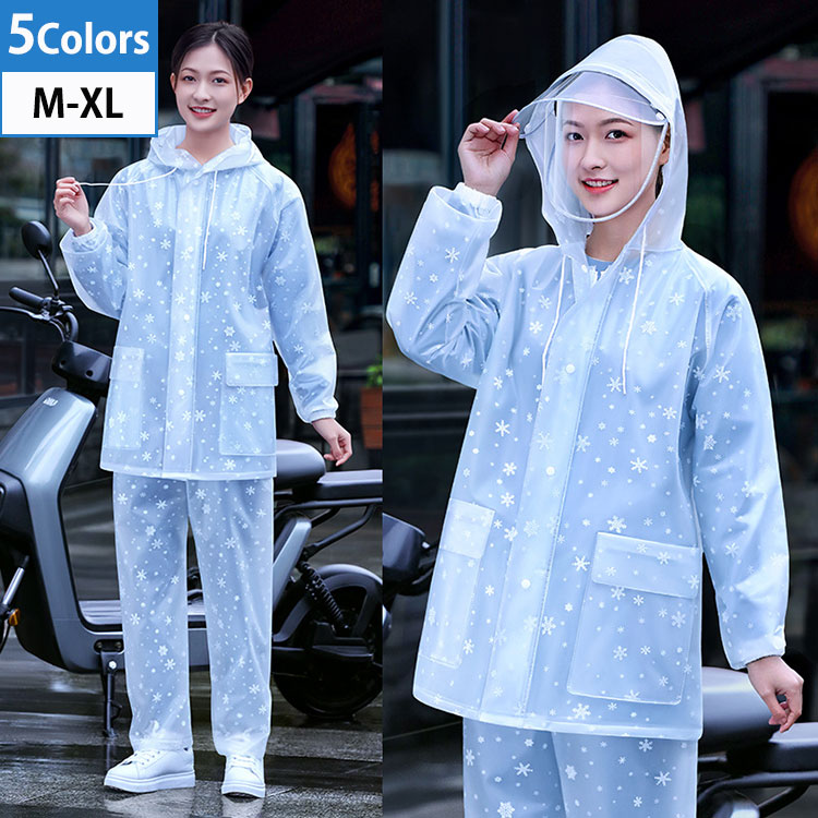 Ⱦ!ѡSALEۥ쥤󥹡 ǥ 餬̤ʤ 岼å ˽ 礭 ̶ ̳  쥤󥦥 ȥɥ 籩 ɿ屫...