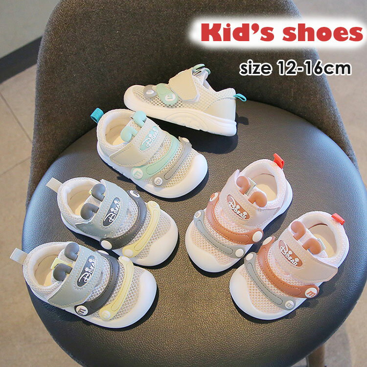 2750ߢ¼2695 P2! 11/27 01:59ۥå塼 ٥ӡ塼  å 餫 Ҷ å  ­ ̵...