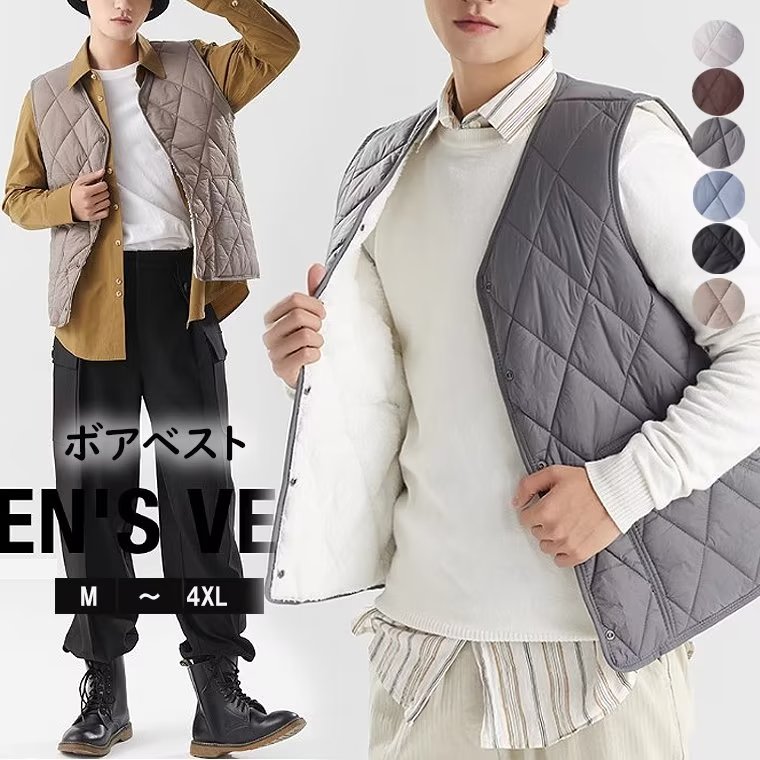 Ⱦ!ѡSALEɴȥեå΢ӥ٥  Ρ꡼  Vͥå ݥåդ  ɴ  ȥɥ...