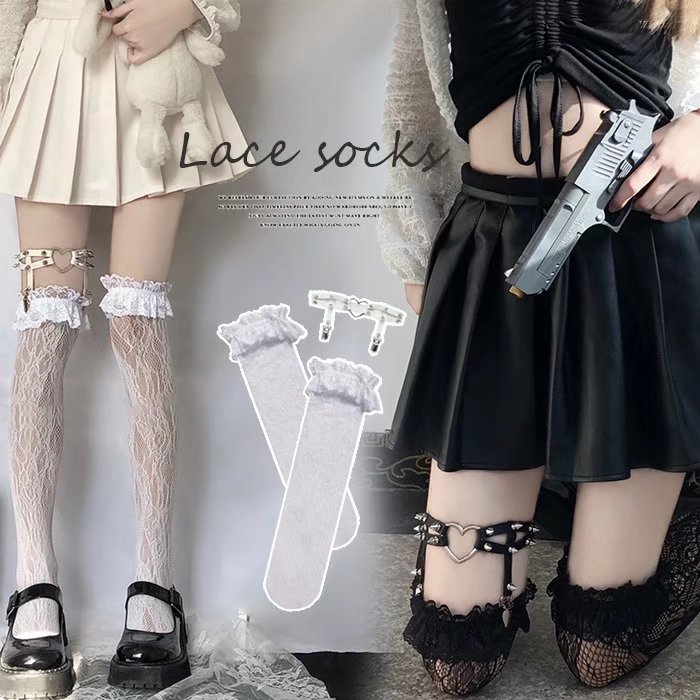 2359ߢ¼2312 P2! 11/27 01:59ۥåϤ䥬꡼ϤˤȤѿȡˡϥ졼åܥå٥...