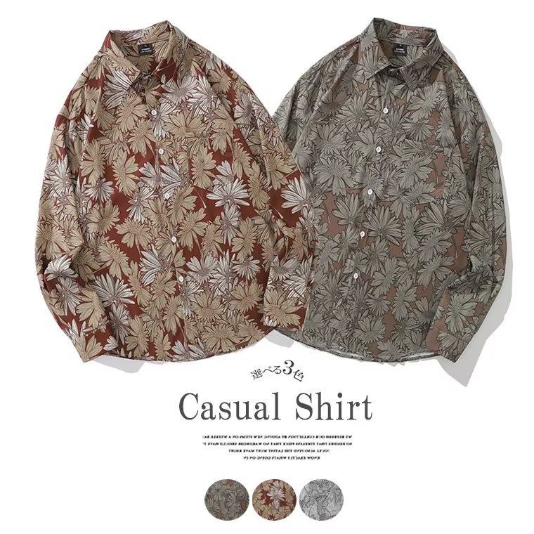 Ⱦ!ѡSALEۥϥ ȥåץ 奢륷  ι  ä Ǥμˤʤ¸ߴǥ󡪥åʲ ...