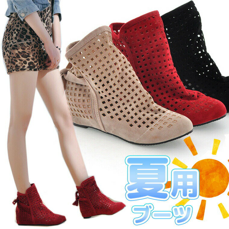 4180ߢ¼4096 P2! 11/27 01:59̤褯 ä ޡ֡ ѥ֡ å Ԥ ʻ ꤢ ܥ ҡ ڤ ղƥ֡ ѥ ѥ