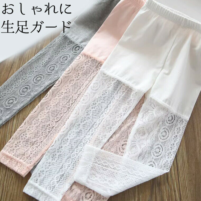 Ⱦ!ѡSALE150ޤ ä襤 ޯ­򥬡 Ҷ 硼ȥѥ ڥ ȥ  롼  ...