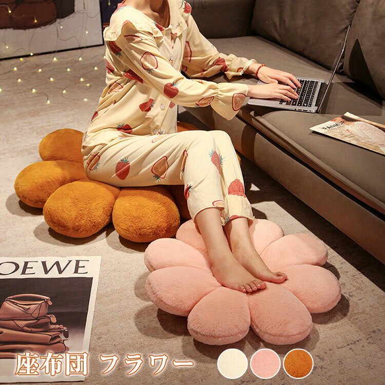 kiklune㤨֡P2ܡ2600ߢ¼2548 11/17ޤǡۺ   å ե 襤 ̥å ؤ⤿ Ҷ ѥå ξ̻Ѳǽ С ե Ȥ  ե ץ쥼 륷 ȥå  꿨ꤤפβǤʤ2,600ߤˤʤޤ