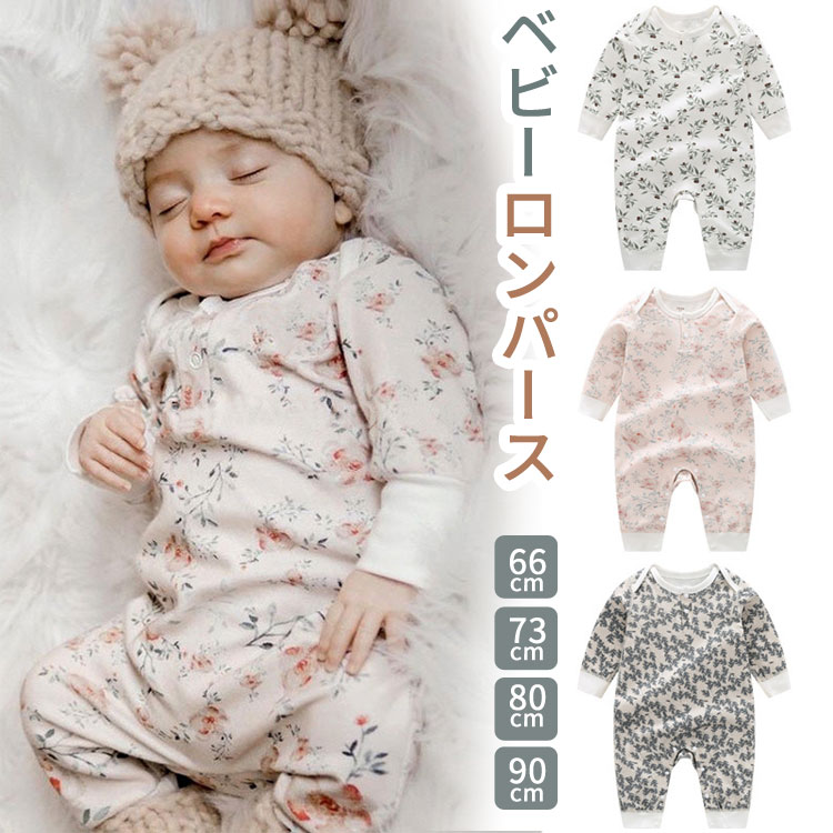 2080ߢ¼2038 P2! 11/27 01:59ۥ٥ӡ Ĺµѡ ֤ λ ˤλ Ĺµ  ̲ǥ å ...