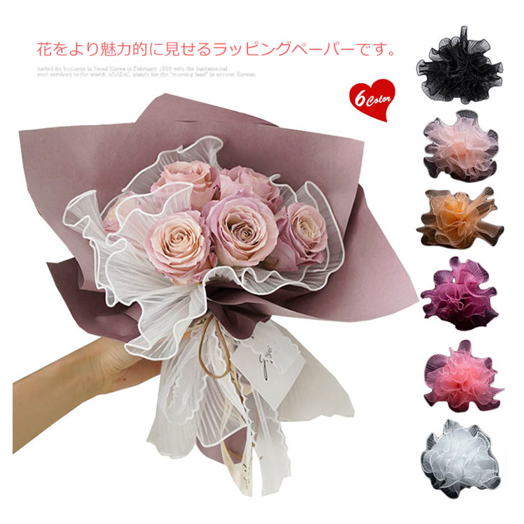 ڷ!ۥåԥ󥰥ڡѡ « åԥ󥰺  å 餫  鴶 ǰ  Х󥿥ǡ ֲ եȥå ...