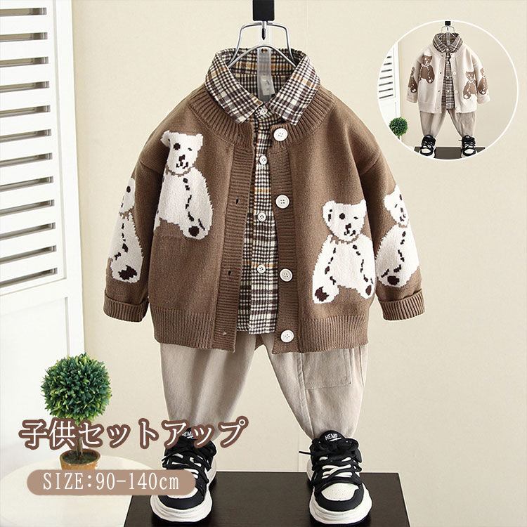 ڷ! P2ۥ٥ӡ Ҷ 3å åȥå 岼å  Ĺܥ   ǥ  ˥å  İ ...